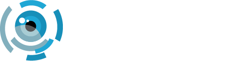 Kolberg Ocular Supplies